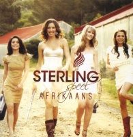 Sterling Music Sterling Speel Afrikaans Photo