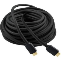 Ultralink Ultra Link UL-HC2500 25m HDMI Cable Photo