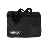 Nexx A3 Technical Drawing Board Bag - Padded Photo