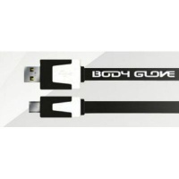 Body Glove Micro USB Charge And Sync Cable Photo
