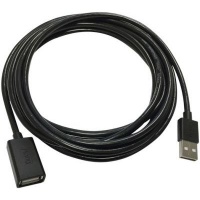 Snug USB 2.0 Extension Cable Photo