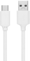 Snug Type-C to Type-A USB Sync Cable Photo