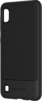 Body Glove Samsung Galaxy A01 Astrx Phone Case Photo