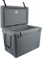 Romer 45L Cooler Box Photo