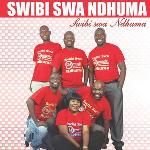 Pmmu Swibi Swa Ndhuma Photo