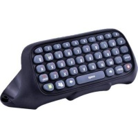 Raz Tech Controller Keyboard Chatpad for Xbox 360 Photo