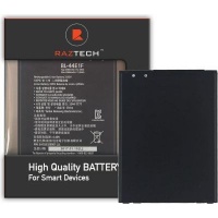 Raz Tech Replacement Battery BL-44E1F For LG V20 Dual H990DS/H990N Photo