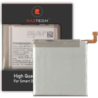 Raz Tech Replacement Battery for Samsung Galaxy A90 SM-A908B Photo