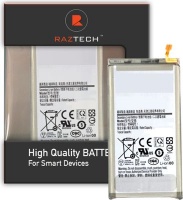 Raz Tech Replacement Battery for Samsung Galaxy 10 SM-G973F/DS Photo