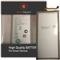 Raz Tech Replacement Battery for LG G7 ThinQ BL-T39 Photo