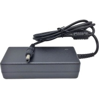 Raz Tech Laptop Charger AC Adapter Power Supply for TOSHIBA 65W Photo