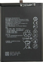 Raz Tech Replacement Battery for Huawei Mate 20 Lite/Huawei P10 Plus Photo
