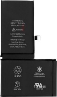 Raz Tech Replacement Battery For Apple iPhone XS Photo