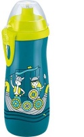 Nuk Sports Cup with Push Pull Spout Photo