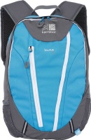Karrimor Taurus 20L Backpack/School Bag Photo