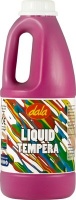 Dala Liquid Tempera Liquid Paint Photo