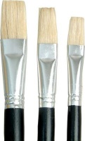 Dala Series 577 Brush Set Photo