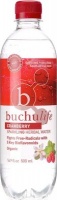 Buchulife Herbal Water Cranberry Photo