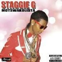 Savage Jan Music Motswakolista Photo