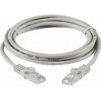 Baobab Networking Patch Cable Photo