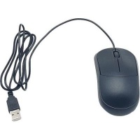 Baobab Deskmates USB Keyboard and Mouse Combo Photo