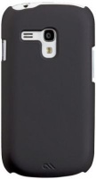 Case Mate Case-Mate Barely There Shell Case for Galaxy S 3 Mini Photo