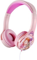 Smd Disney Kiddies Headphones - Sophia Photo