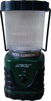 UltraTec Camper 3x D Cell Lantern Photo