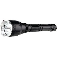 Supaled Eagle Rechargeable Flashlight able Photo