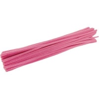 Dala Chenille Stems Pipe Cleaners Photo