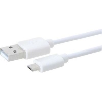 In Touch INTouch IT-CSC3001-WH Micro USB Cable Photo