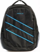 Dicallo Backpack for 15.6" Laptop Photo
