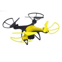 Voyager X35 Lightning Drone with 480HD Video Camera with 20m Flight Time Photo