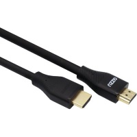 Gizzu High Speed V.2.1 HDMI 8K 1.8M Cable Polybag Photo