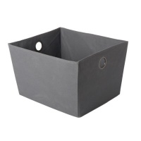 First Dutch Brands Material Storage Box - Large Photo