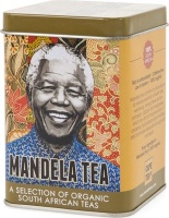 Mandela Tea Guesthouse Selection Photo