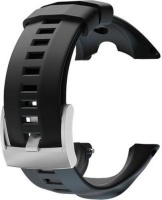 Suunto Ambit3 Peak Silicone Strap Photo