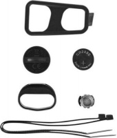 Suunto Bike Sensor Service Kit with Battery Photo