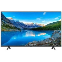 TCL 43" P615 LCD TV Photo