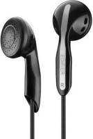 Edifier H180 Wired In-Ear Earphones Photo