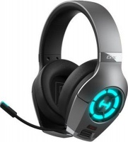 Edifier Gx Over-Ear High-Fidelity Gaming Headset Photo