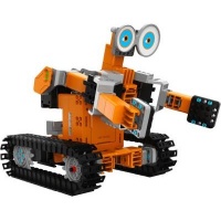 Ubtech Jimu Tankbot Robotics Kit Photo