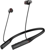 1More EHD9001BA Dual Driver Bluetooth In-Ear Headphones - With Active Noise Cancelling Photo