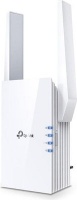 TP LINK TP-Link Wi-Fi6 RE605X Range Extender Photo