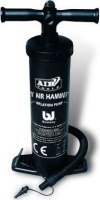 Bestway Air Hammer Inflation Pump Photo