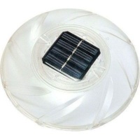 Bestway Solar Float Lamp Photo