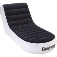 Bestway Chaise Sport Lounger Photo