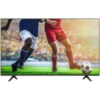 Hisense 43" A7100F LCD TV Photo