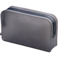 Baseus Self-Supporting TPU Series Travel Bag - Grey - M Photo