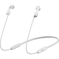 Baseus Anti-Loss Strap for Apple AirPods Photo